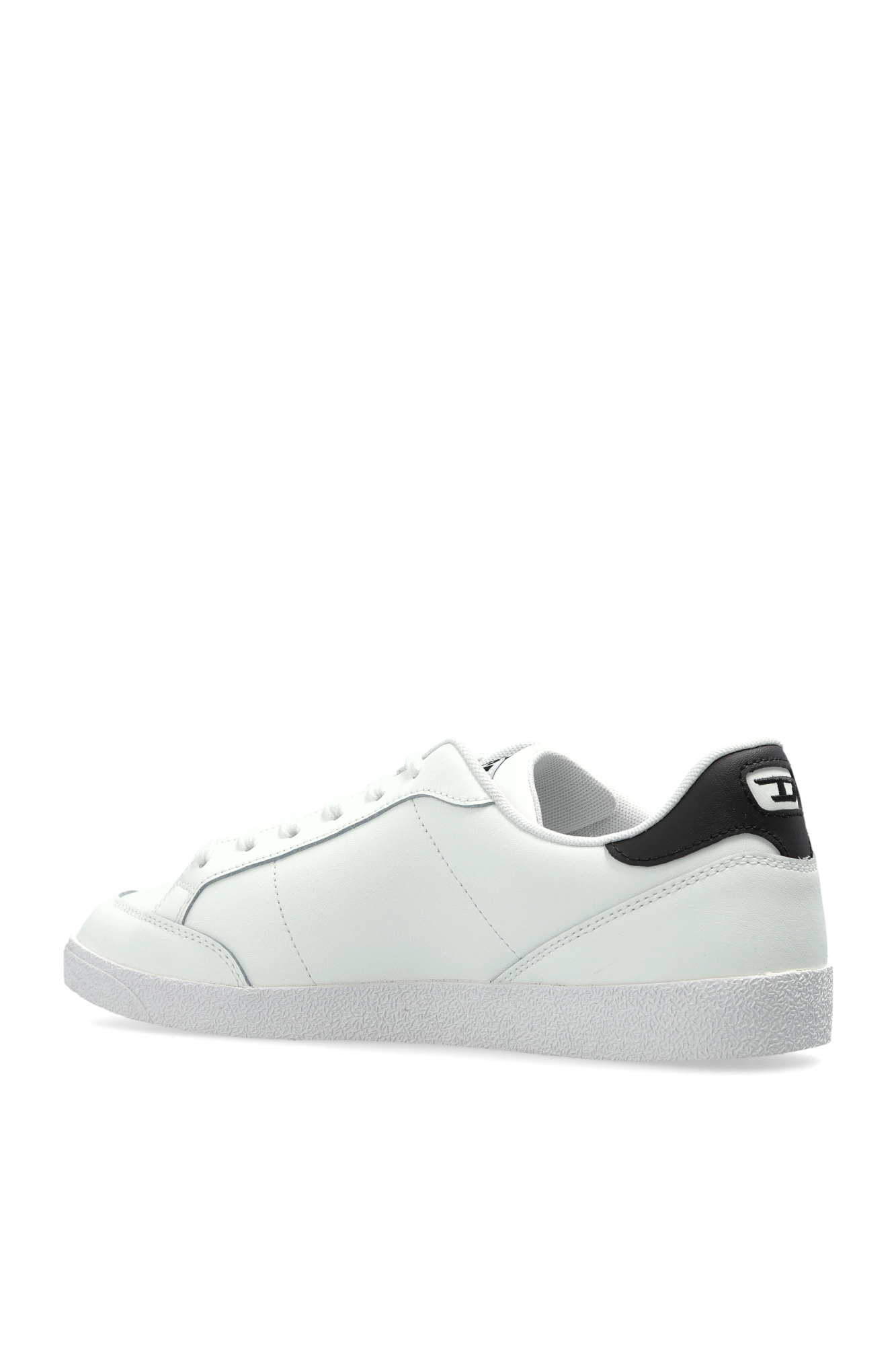 Diesel 'S-D-LEO LOW' sports shoes | Men's | Vitkac